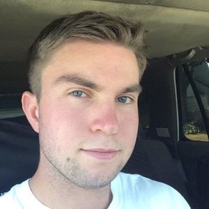 Meet your Posher, Jack