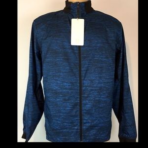 Lululemon Surge Jacket NWT/OHPB XL