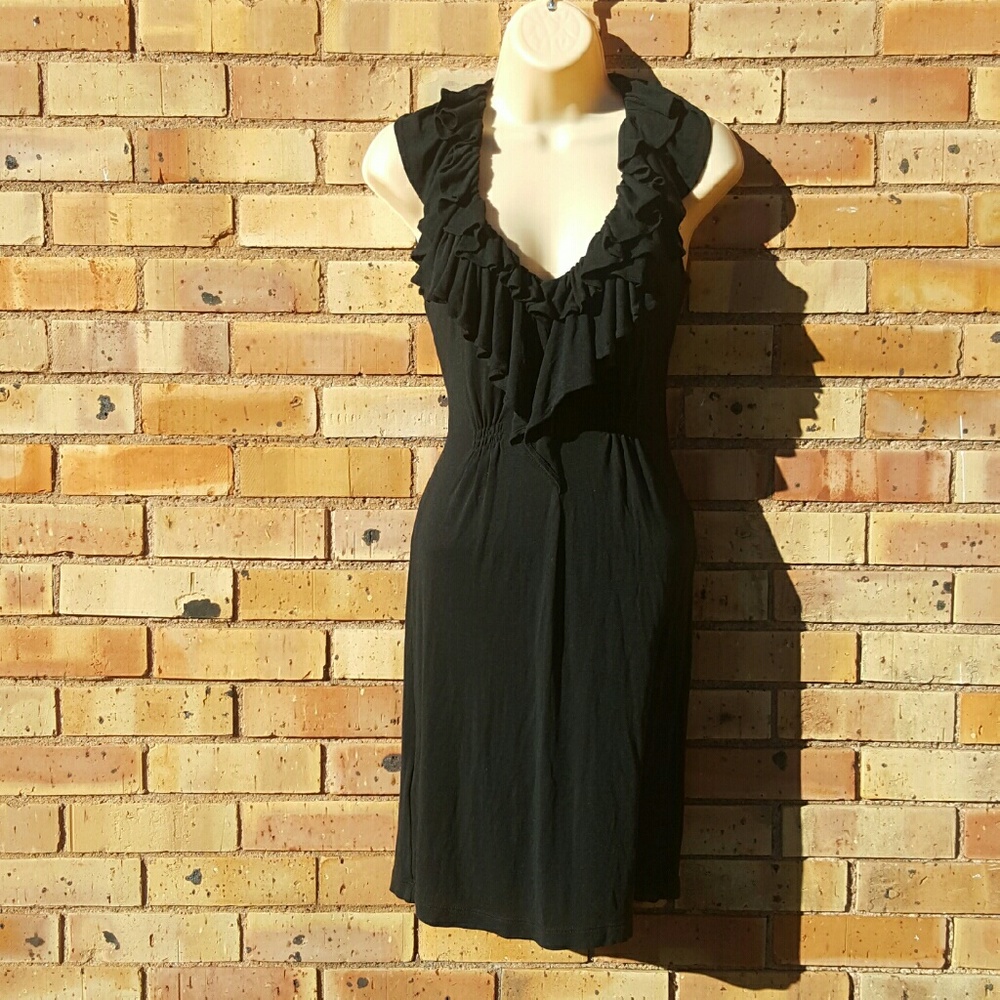 ⚡flash sale⚡Bcbg size S dress