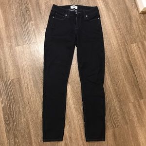 Paige Jeans