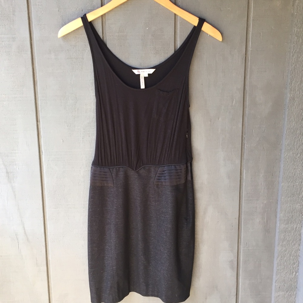 BCBGeneration Dress