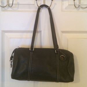 Dooney & Bourke Shoulder Bag