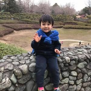 Meet your Posher, Ann