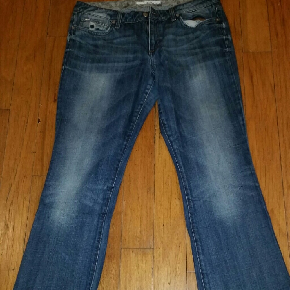 Joes Jeans Women's Jeans