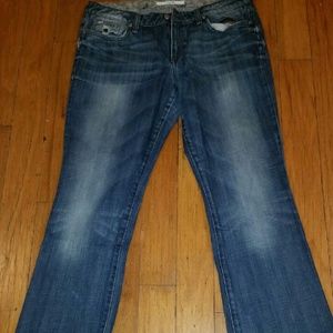 Joes Jeans Women's Jeans