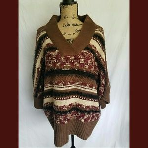 $5 items BOGO FREE! Make Your OFFER!