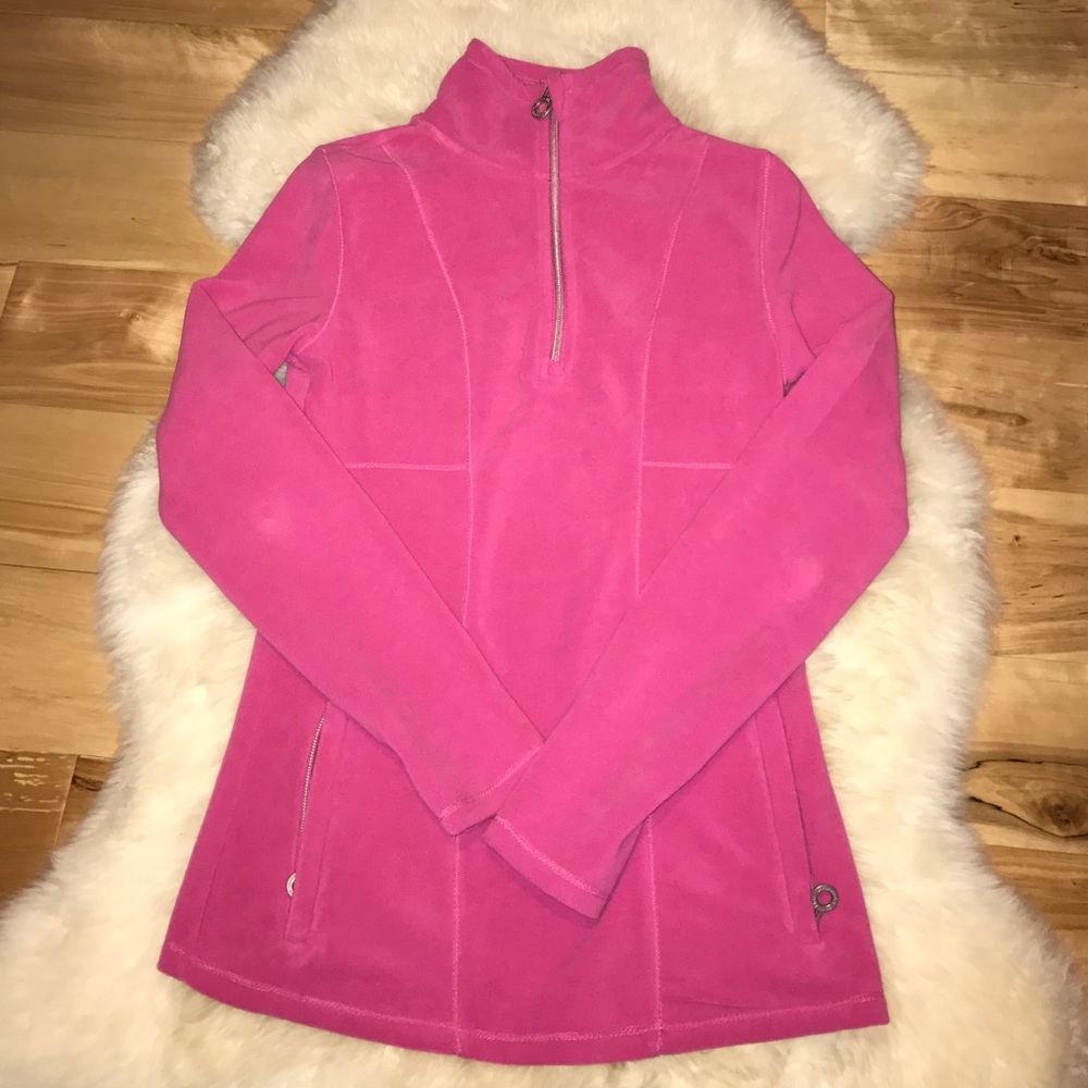 Cute Pink 🎀 Calvin Klein  🎀 Performance size XS.