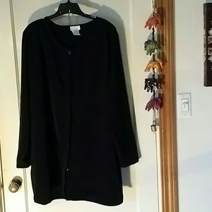 2 piece set tunic & pants