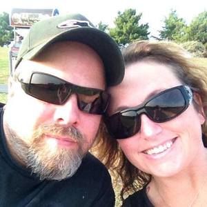 Meet your Posher, Joselynn