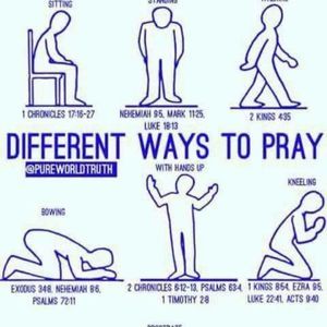 Meet your Posher, Terrell