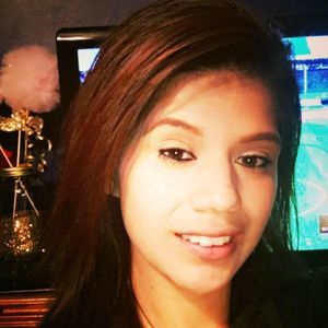 Meet your Posher, Lupe