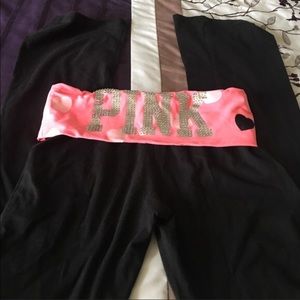 Don't purchase!!  Bundle for @gill6