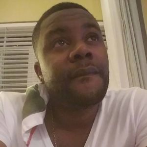 Meet your Posher, Chase