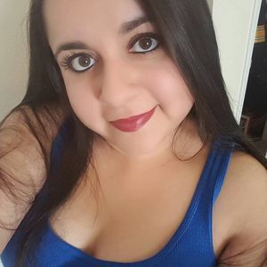 Meet your Posher, Gonzalez