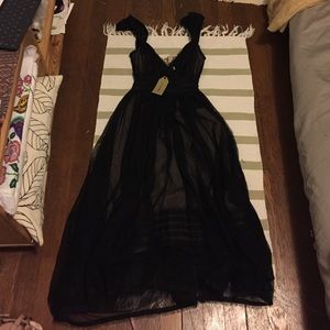 Maxtudio special edition dress