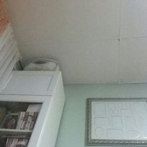 Meet your Posher, Cruz