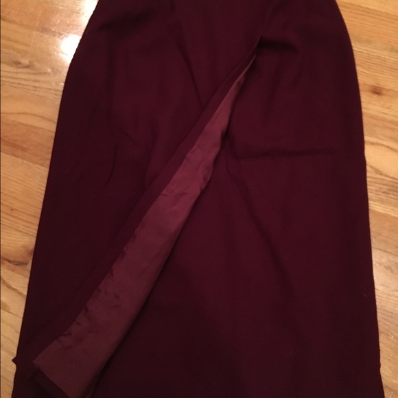 Kasper & Company Womens Suit. - Picture 4 of 4