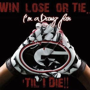 Meet your Posher, Macklen-jace eli