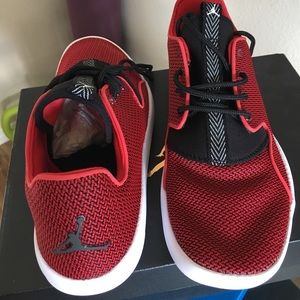 Brand new Jordan Eclipse!