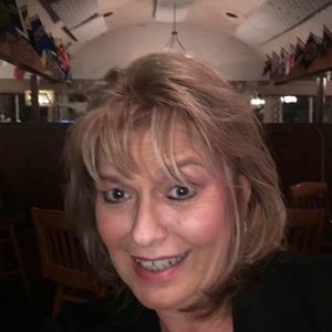Meet your Posher, Marcie