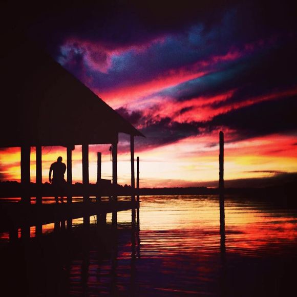 Meet your Posher, James - Picture 1 of 1