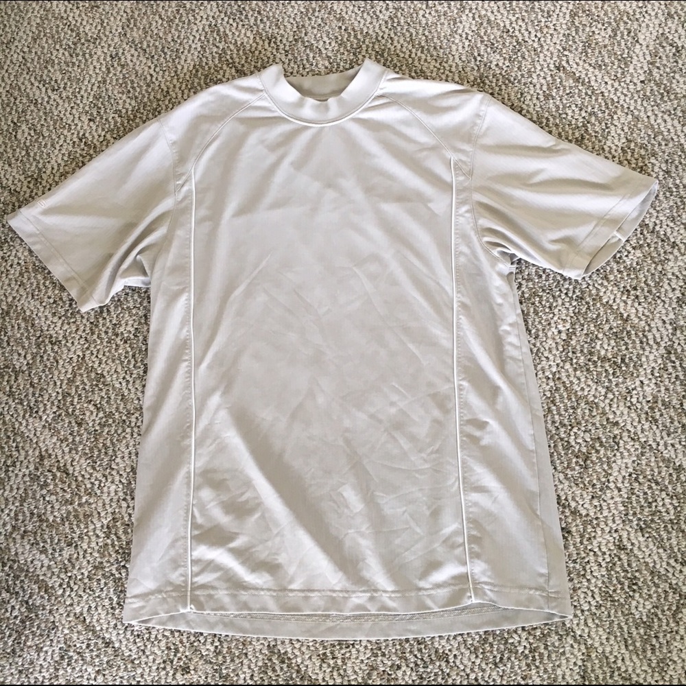 PING Shirt