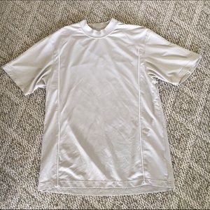 PING Shirt