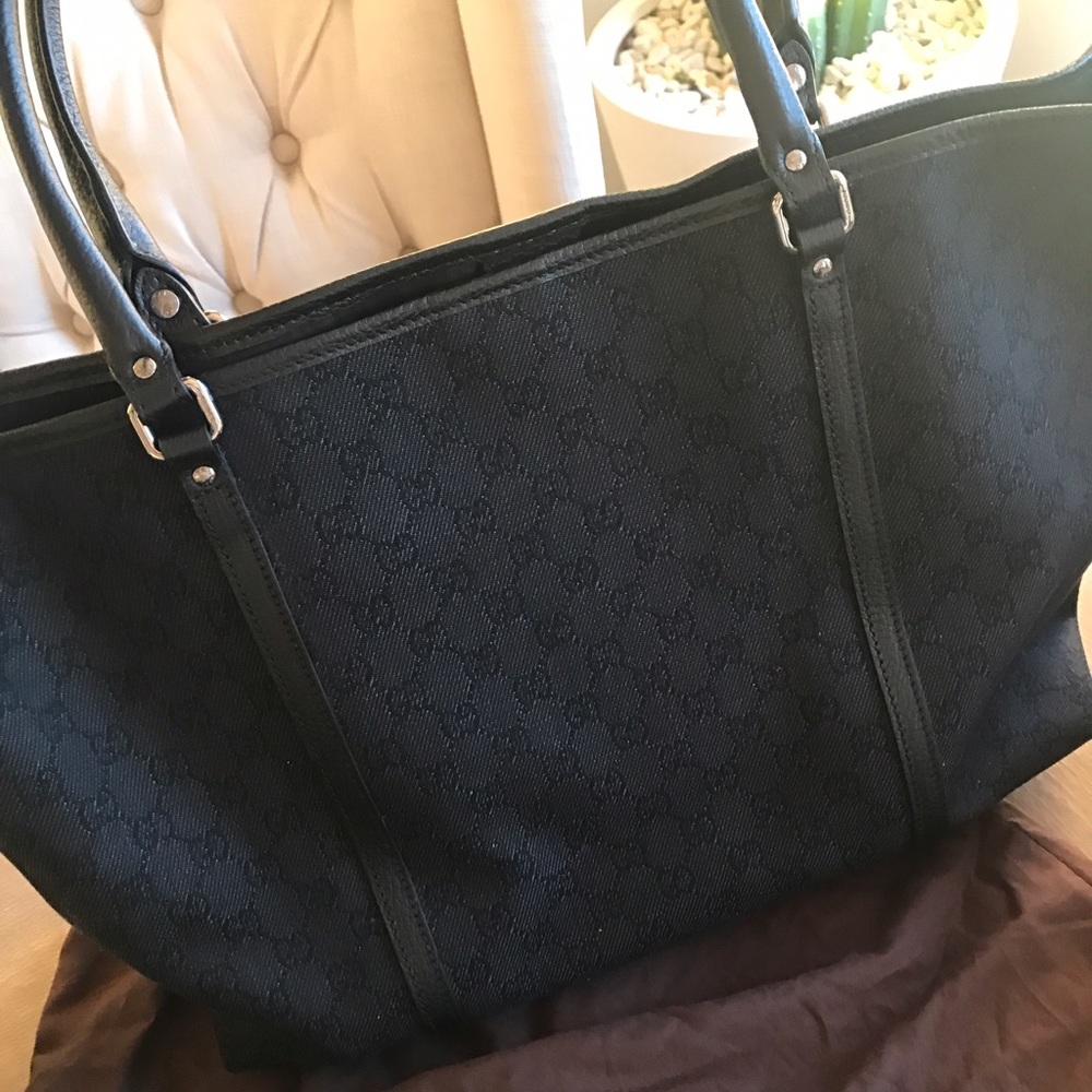 Gucci bag