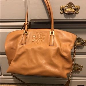 Tory Burch Tote