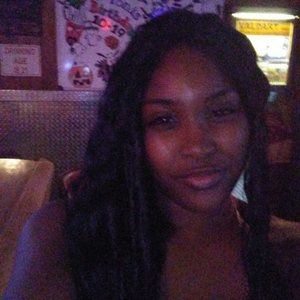 Meet your Posher, Ronnie