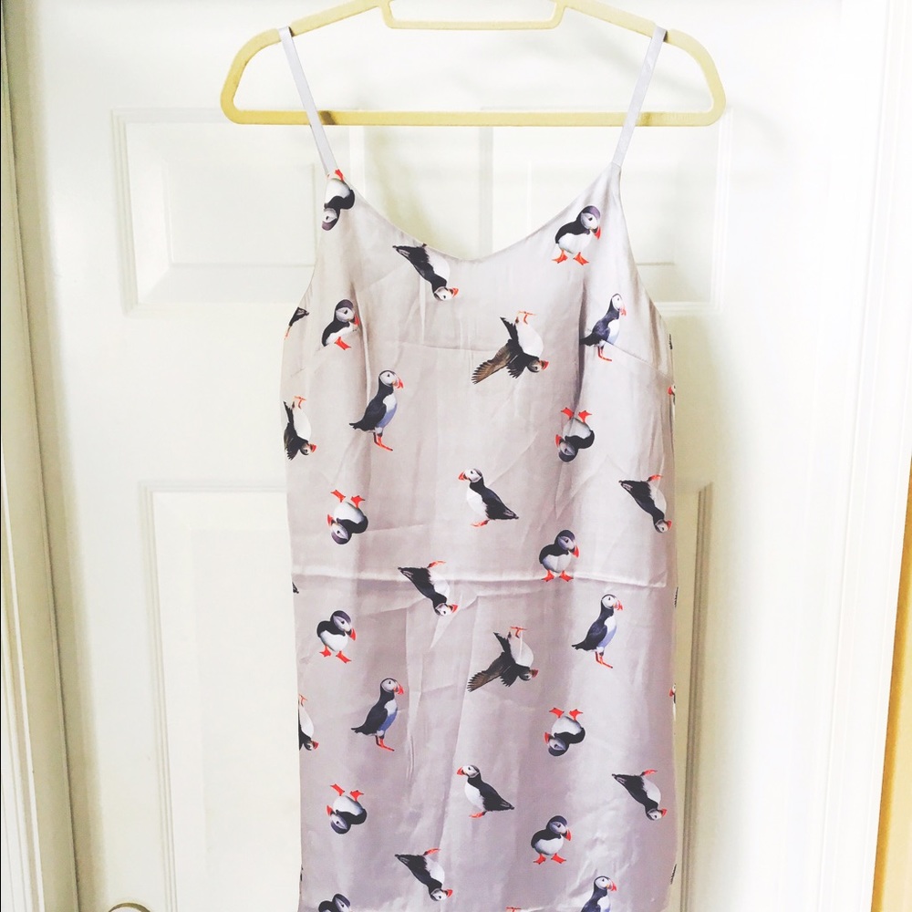 Eric +Lani Junior new dress with tags