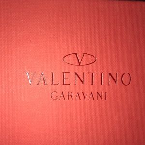 Valentino garavani mirror