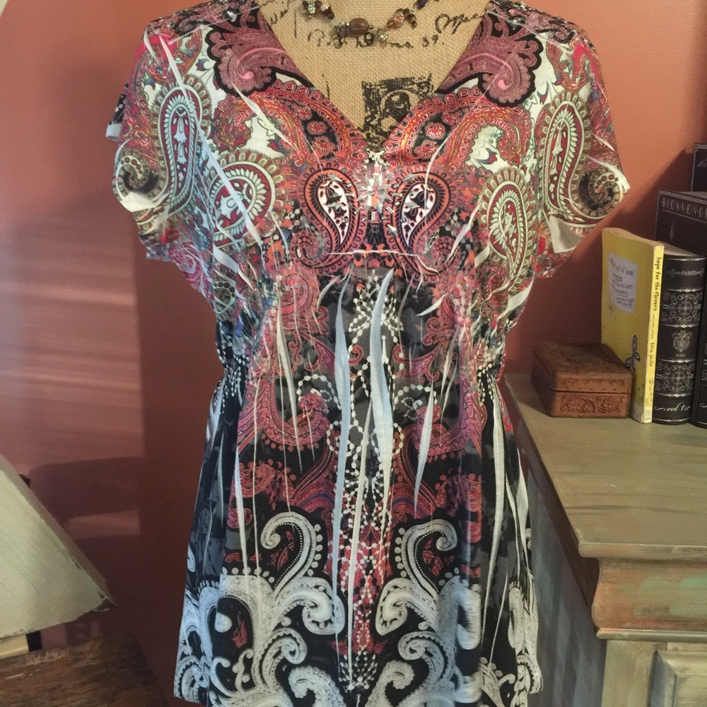 Unity Day World--Beautiful coloring