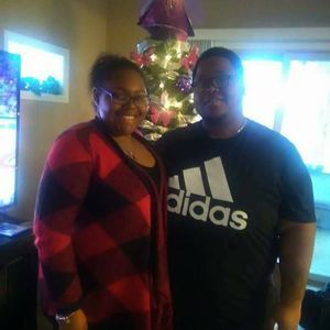 Meet your Posher, Taron