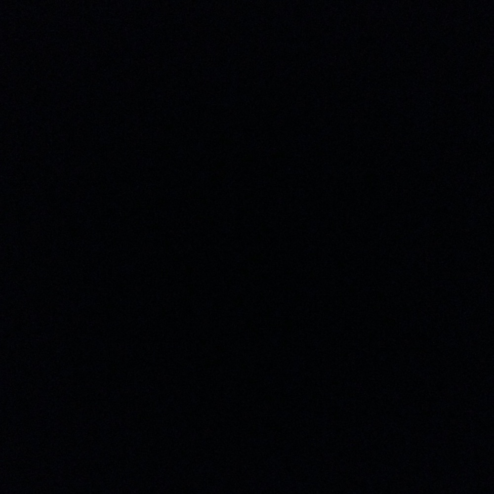 Meet your Posher, Connor