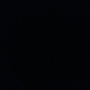 Meet your Posher, Connor