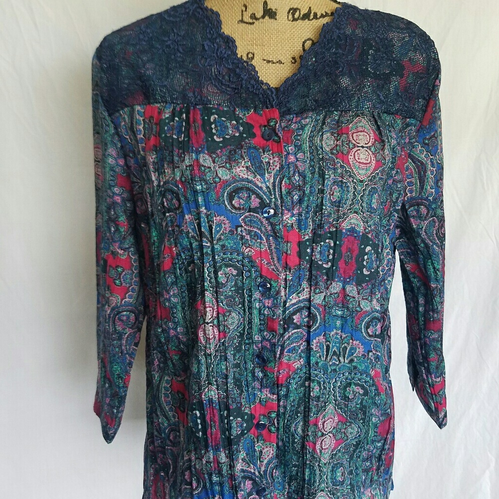 $5 items BOGO FREE! Make Your OFFER!