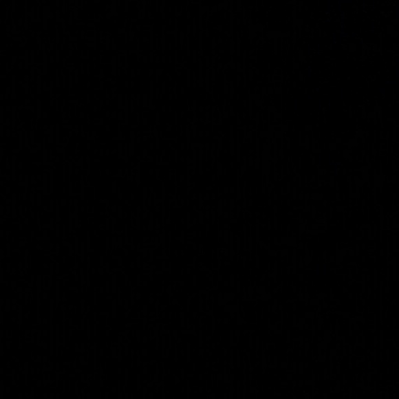 Meet your Posher, Carmanita - Picture 1 of 1