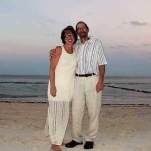 Meet your Posher, Shelly