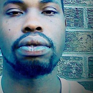 Meet your Posher, Pablo