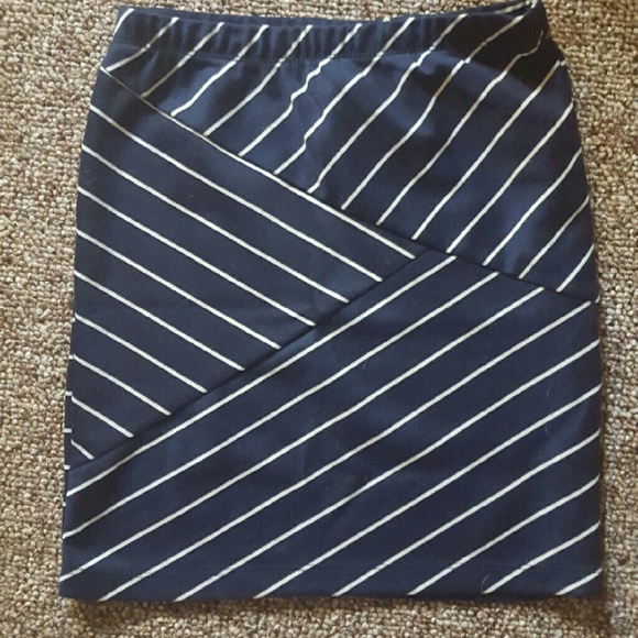 Mini skirt - Picture 1 of 1