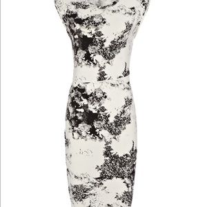 Reiss Dress