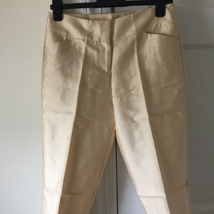 Talbots pants