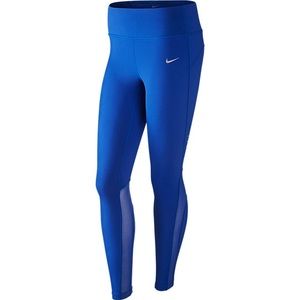 Nike Epic Lux Tights