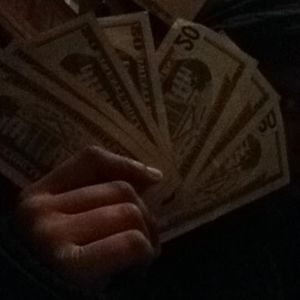 Meet your Posher, Ahdrean