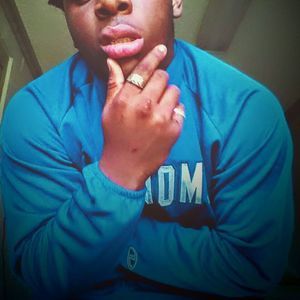 Meet your Posher, Leviticus