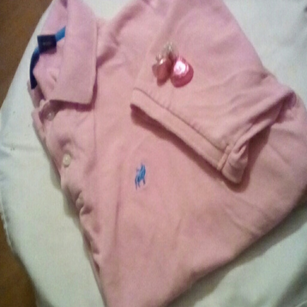 Mens Shirt