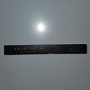 Anastasia beverly hills brow wiz (Ebony)