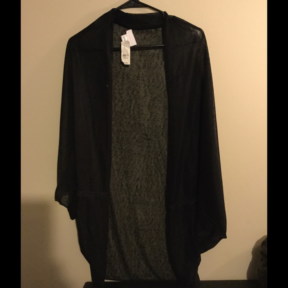 Brand new NEW YORK&CO