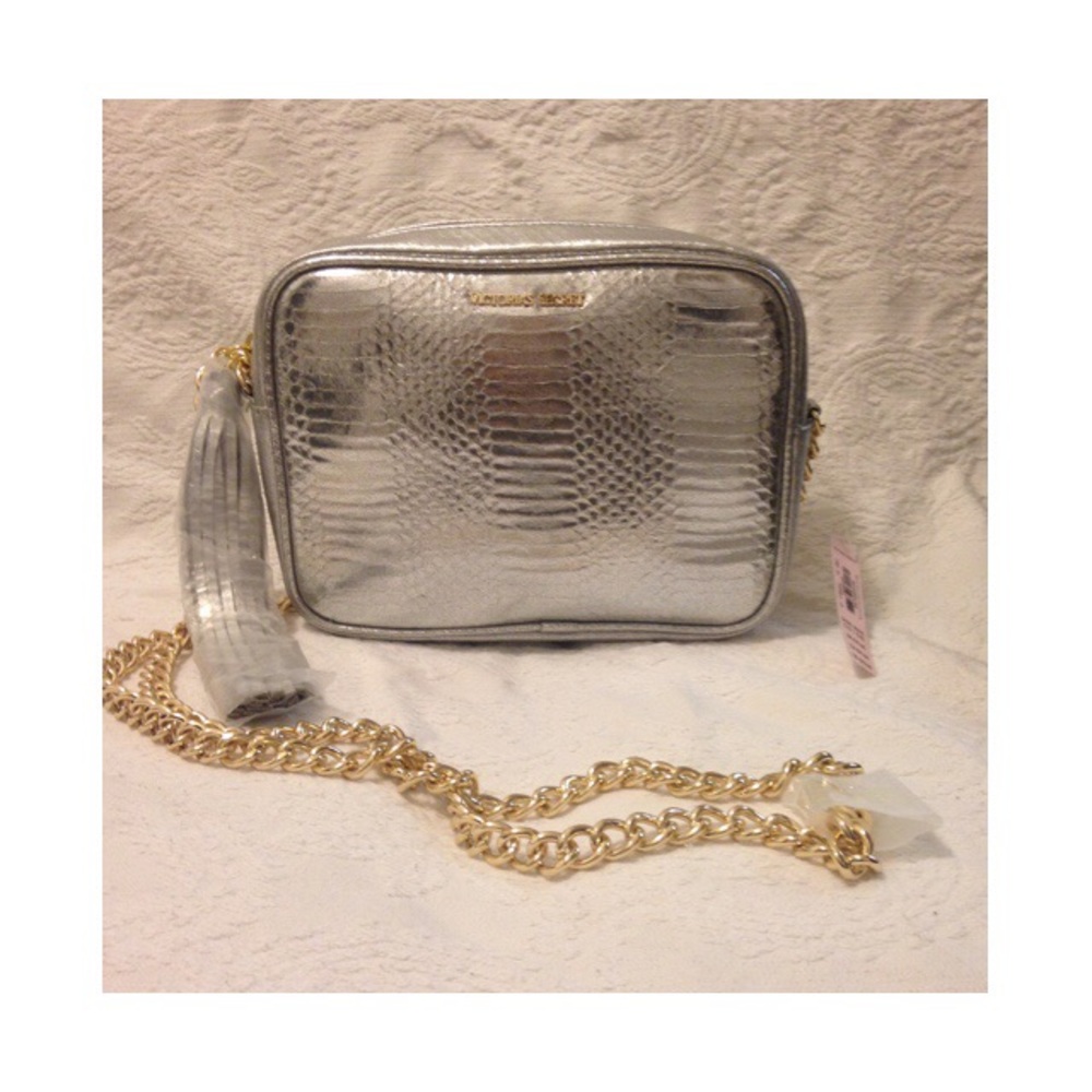 Victoria's Secret Crossbody Purse